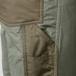 画像をギャラリービューアに読み込む, 【rough&amp;swell】BRONCO PANTS［OLIVE］（RSM-22264）
