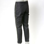 画像をギャラリービューアに読み込む, 【rough&amp;swell】WILSON PANTS［CHARCOAL］（RSM-22268）
