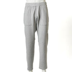 画像をギャラリービューアに読み込む, 【rough&amp;swell】WATARI PANTS［GRAY］（RSM-22274）
