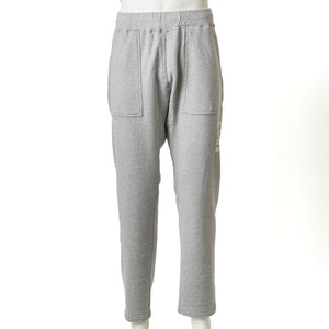【rough&swell】WATARI PANTS［GRAY］（RSM-22274）