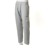画像をギャラリービューアに読み込む, 【rough&amp;swell】WATARI PANTS［GRAY］（RSM-22274）
