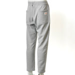 画像をギャラリービューアに読み込む, 【rough&amp;swell】WATARI PANTS［GRAY］（RSM-22274）
