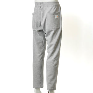【rough&swell】WATARI PANTS［GRAY］（RSM-22274）