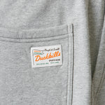 画像をギャラリービューアに読み込む, 【rough&amp;swell】WATARI PANTS［GRAY］（RSM-22274）
