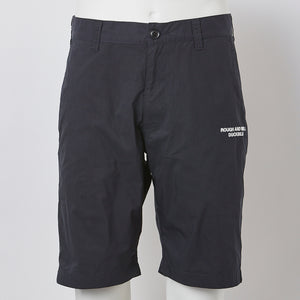 【rough&swell】MEN'S CHIC SICK TOUR SHORTS［NAVY］（RSM-23047)
