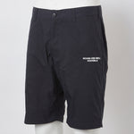 画像をギャラリービューアに読み込む, 【rough&amp;swell】MEN&#39;S CHIC SICK TOUR SHORTS［NAVY］（RSM-23047)
