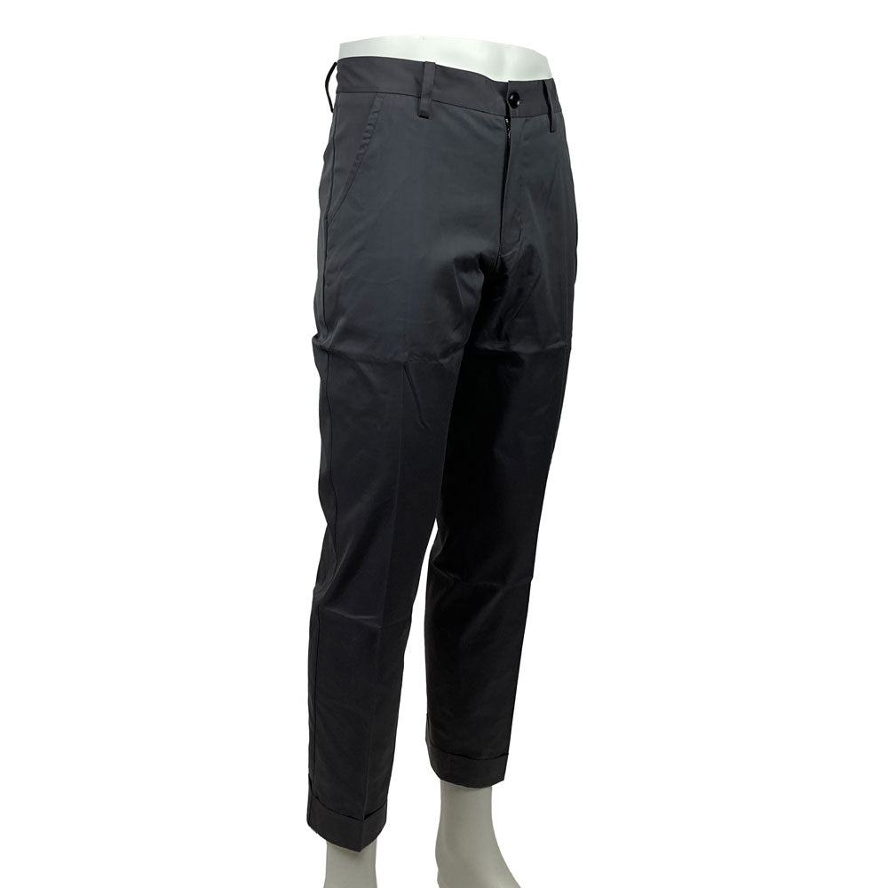 【rough&swell】EARTH TOUR PANTS［CHARCOAL］（RSM-22061）