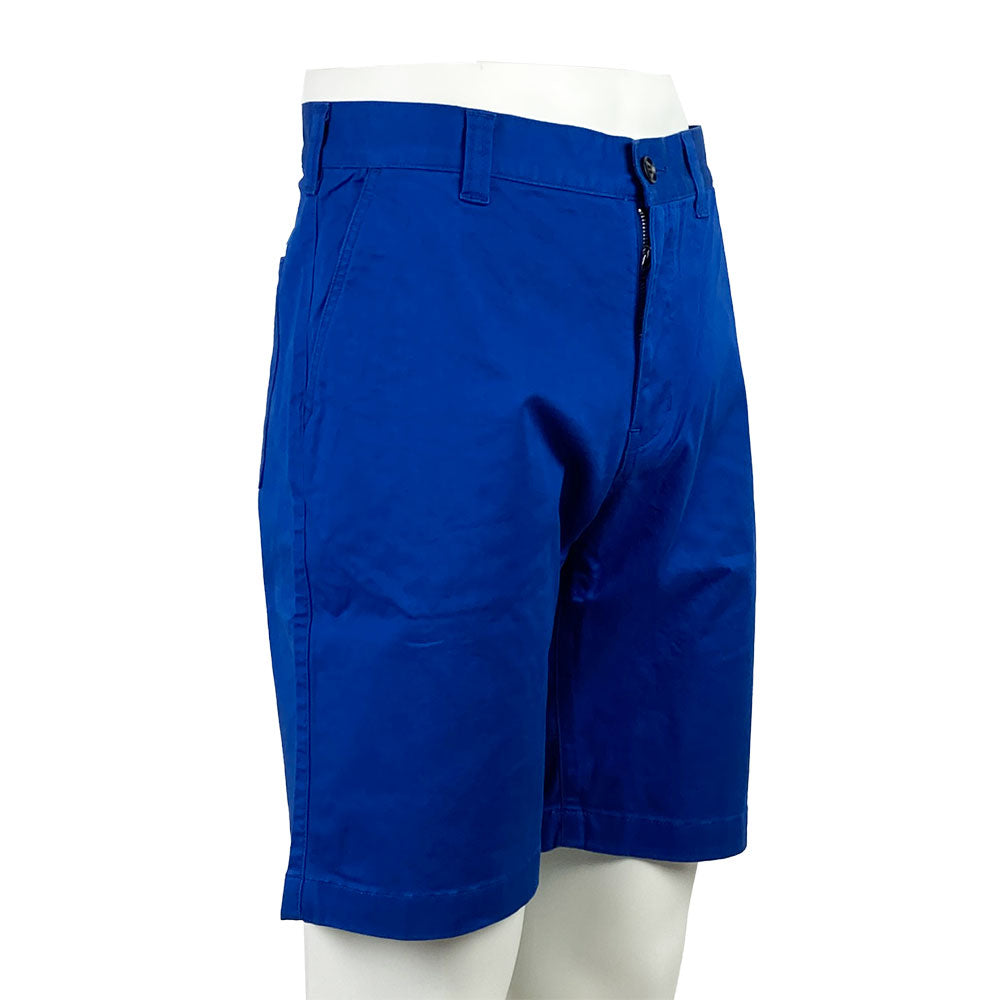 【rough&amp;swell】MEN'S BUBBLE SHORTS[BLUE](RSM-23058)