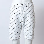 画像をギャラリービューアに読み込む, 【rough&amp;swell】KAHALA SHORTS［WHITE］（RSM-23068)
