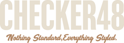CHECKER48