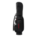 【BRIEFING】BRG251D01 キャディバッグ BLACK (BRF-BRG251D01)
