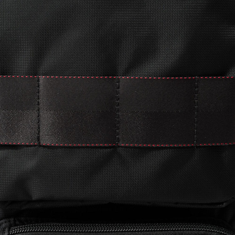【BRIEFING】BRG251D01 キャディバッグ BLACK (BRF-BRG251D01)
