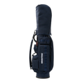 【BRIEFING】BRG251D01 キャディバッグ NAVY (BRF-BRG251D01)