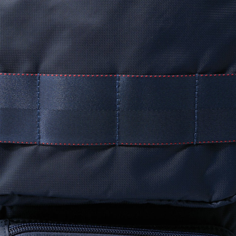 【BRIEFING】BRG251D01 キャディバッグ NAVY (BRF-BRG251D01)