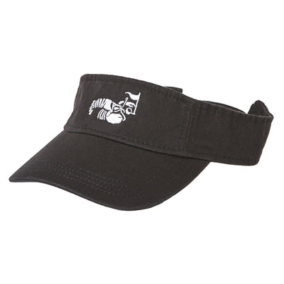 VISOR