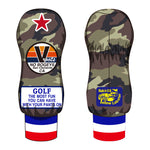 画像をギャラリービューアに読み込む, 【yellow lobster】Woodland Camo（FW HEAD COVER）
