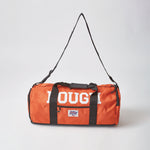 画像をギャラリービューアに読み込む, 【rough&amp;swell】RSD GYM BAG［ORANGE］（RSA-22201）
