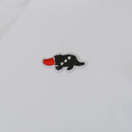 画像をギャラリービューアに読み込む, 【rough&amp;swell】MEN&#39;S APACHE SKIPPER［WHITE］（RSM-21028）
