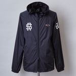 画像をギャラリービューアに読み込む, 【rough&amp;swell】MEN&#39;S TEAM DUCKBILLS HOODIE［NAVY］（RSM-21234）
