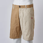 画像をギャラリービューアに読み込む, 【rough&amp;swell】MEN&#39;S MULTI LAGUNA SHORTS［BEIGE］（RSM-22067）
