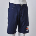 画像をギャラリービューアに読み込む, 【rough&amp;swell】MEN&#39;S BIG D SHORTS［NAVY］（RSM-22069）
