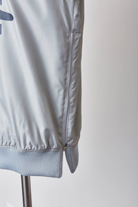 【rough&swell】MEN'S MANCHESTER SNEAD［GRAY］（RSM-22246 ）