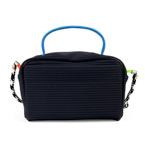 【L4K3】MACARON BIG［BLACK -BORDER-］（MACB-04JP）