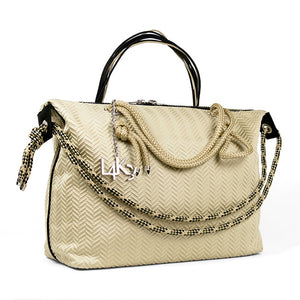 【L4K3】QUEEN LAKE［AURA -TWILL-］（QL-65JP）