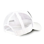画像をギャラリービューアに読み込む, 【yellow lobster】CAP PATCH NO BOGEYS［WHITE］（YL-6506-WH）
